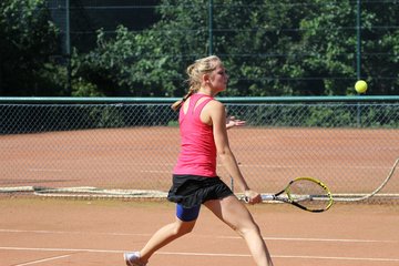 Bild 235 - 2011